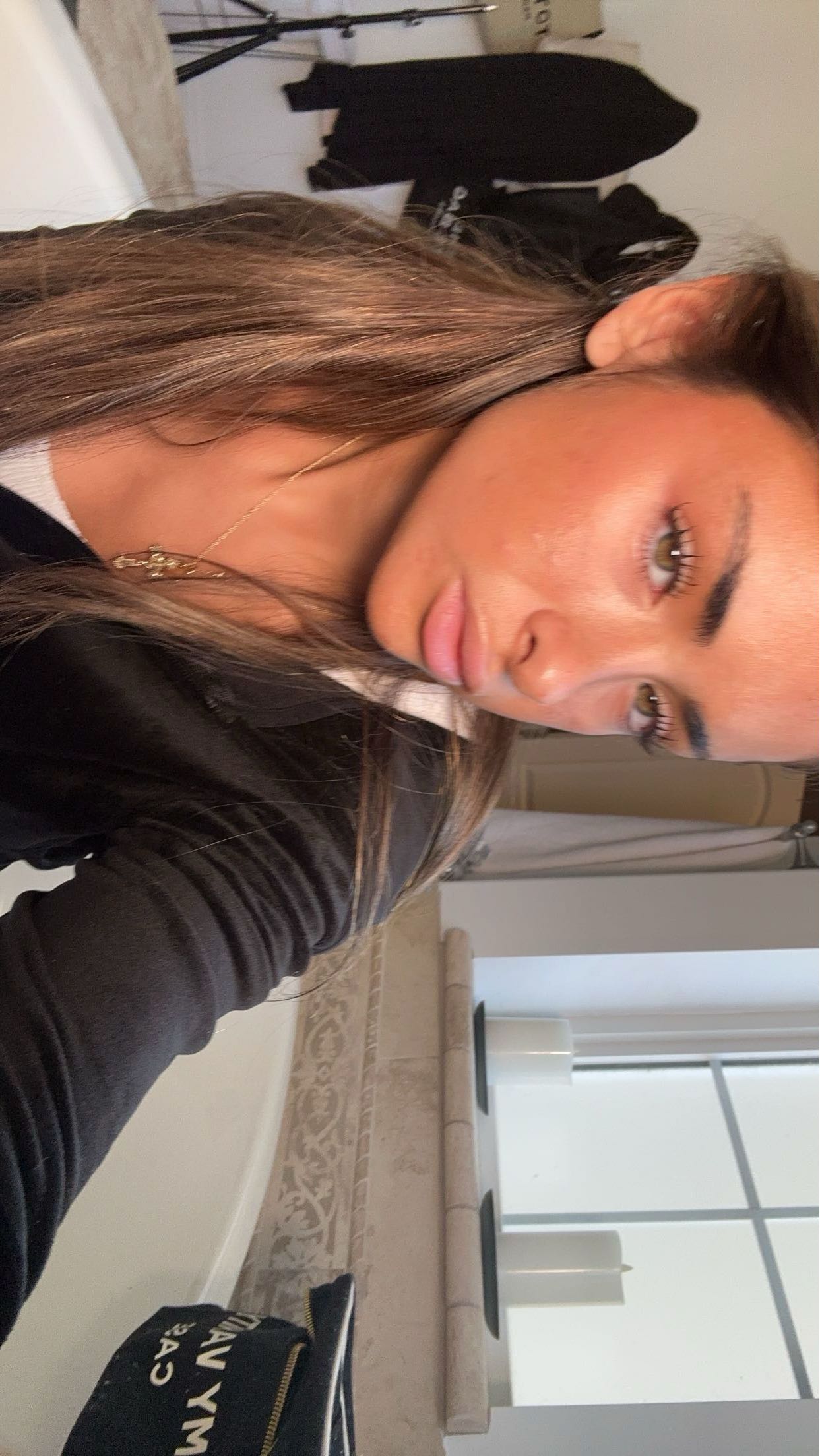 gabannalisa snapchat image archive image