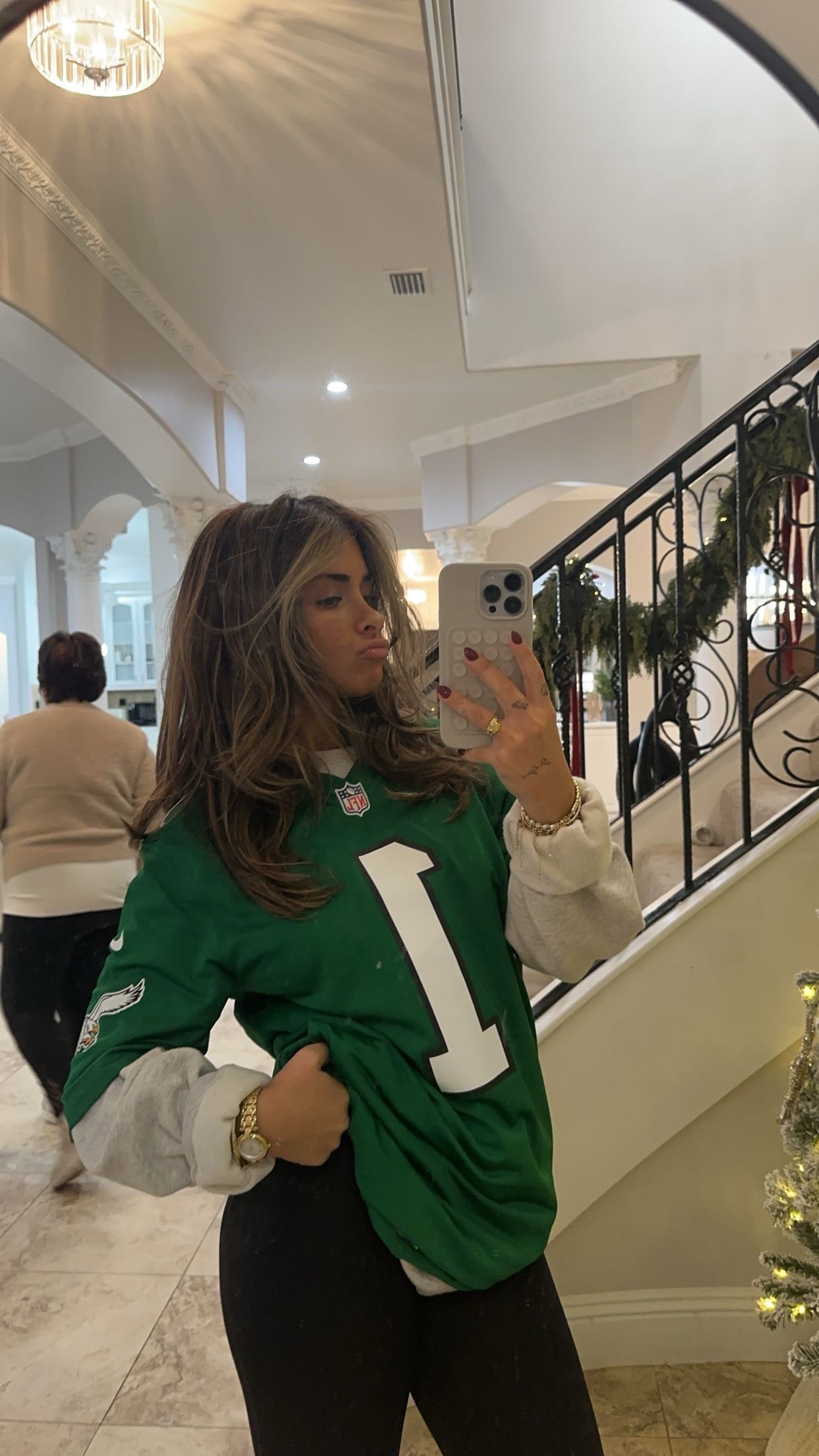 gabannalisa snapchat image archive image