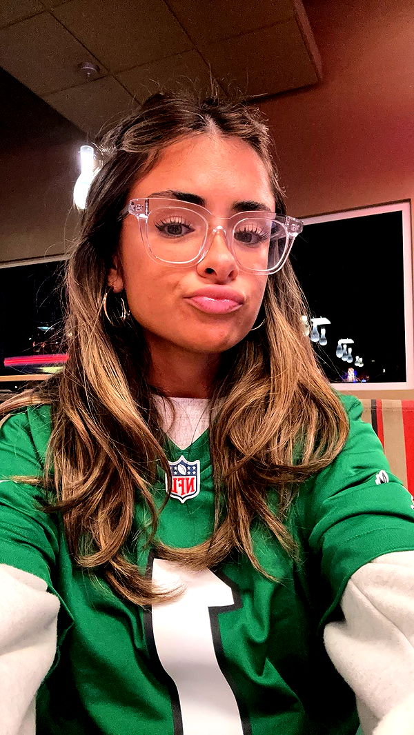 gabannalisa image ~ Altpins