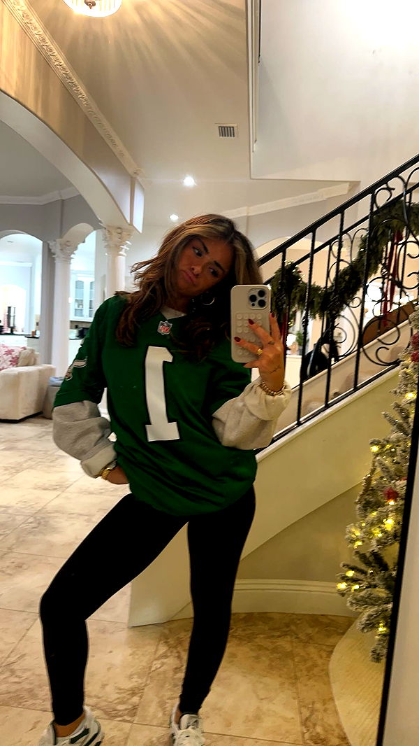 gabannalisa image ~ Altpins