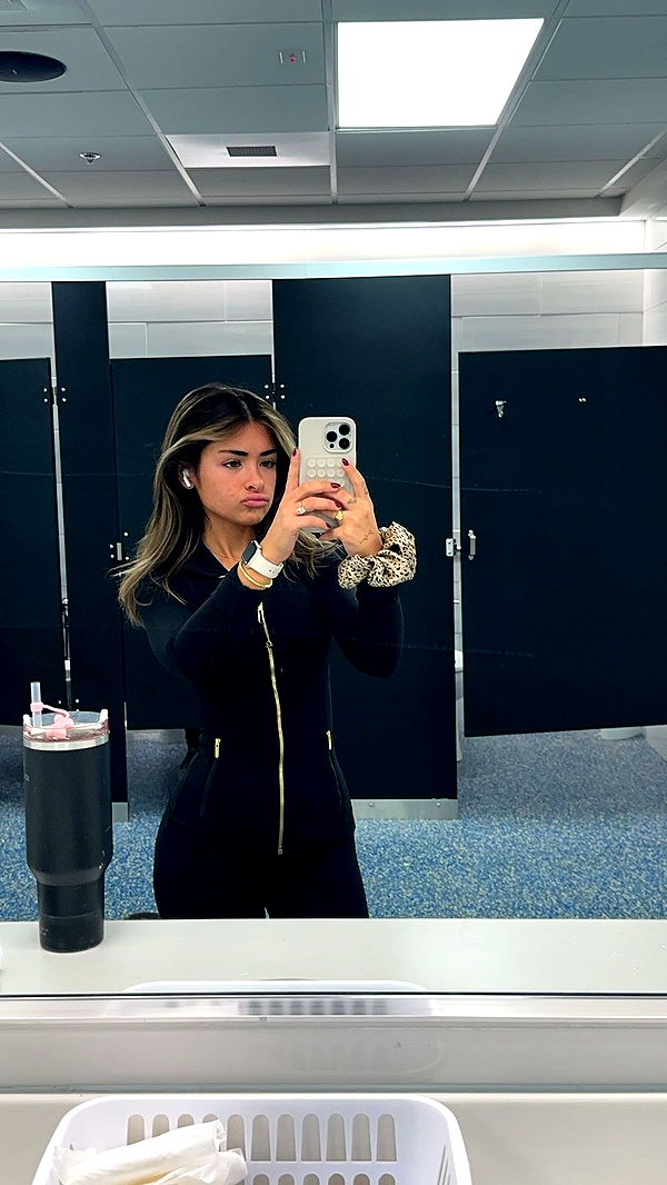 gabannalisa image ~ Altpins