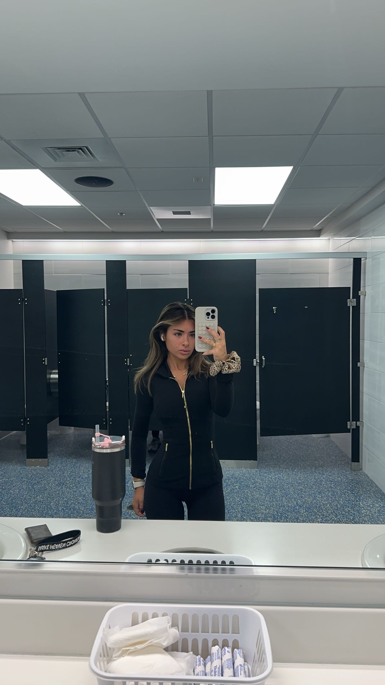 gabannalisa snapchat image archive image