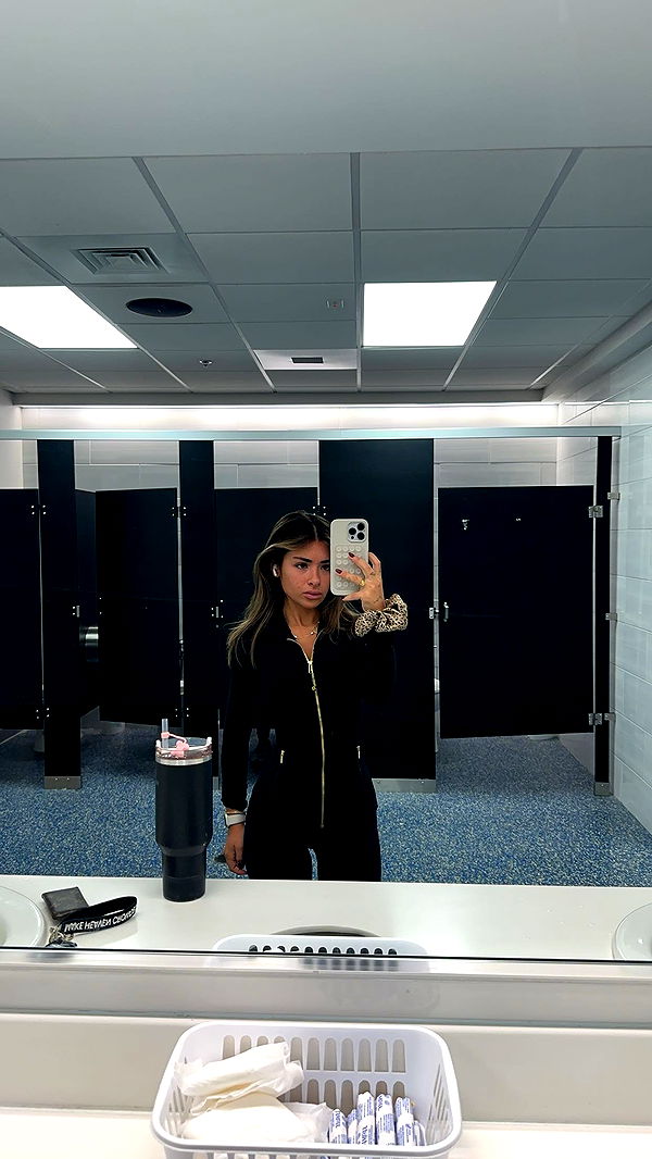 gabannalisa image ~ Altpins