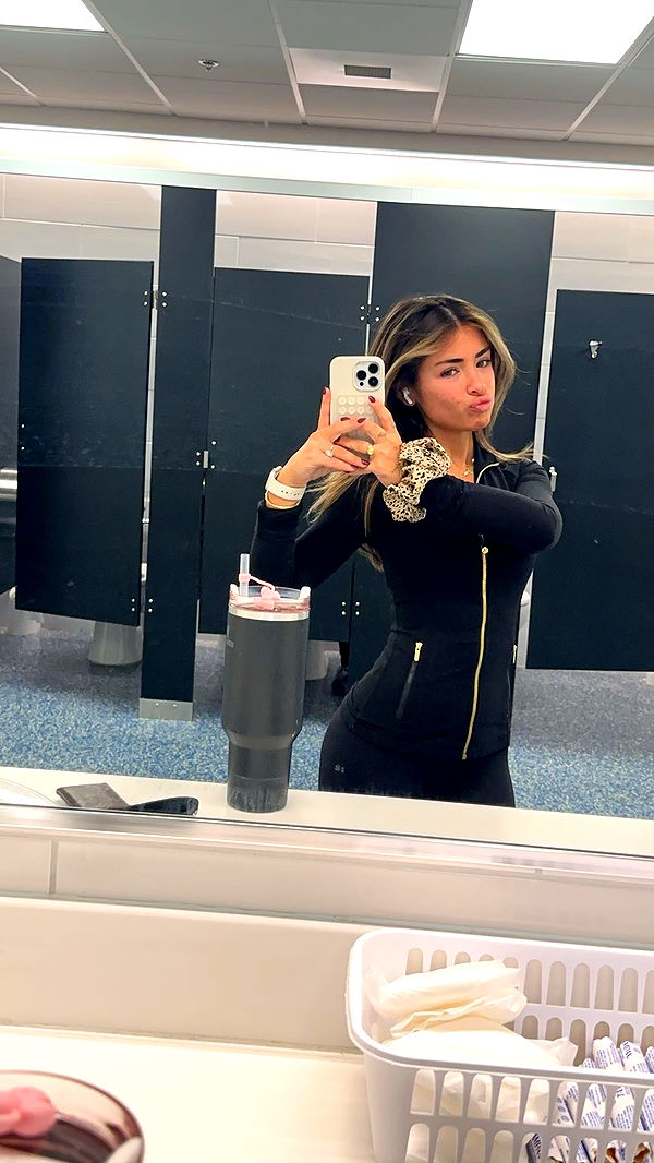 gabannalisa image ~ Altpins