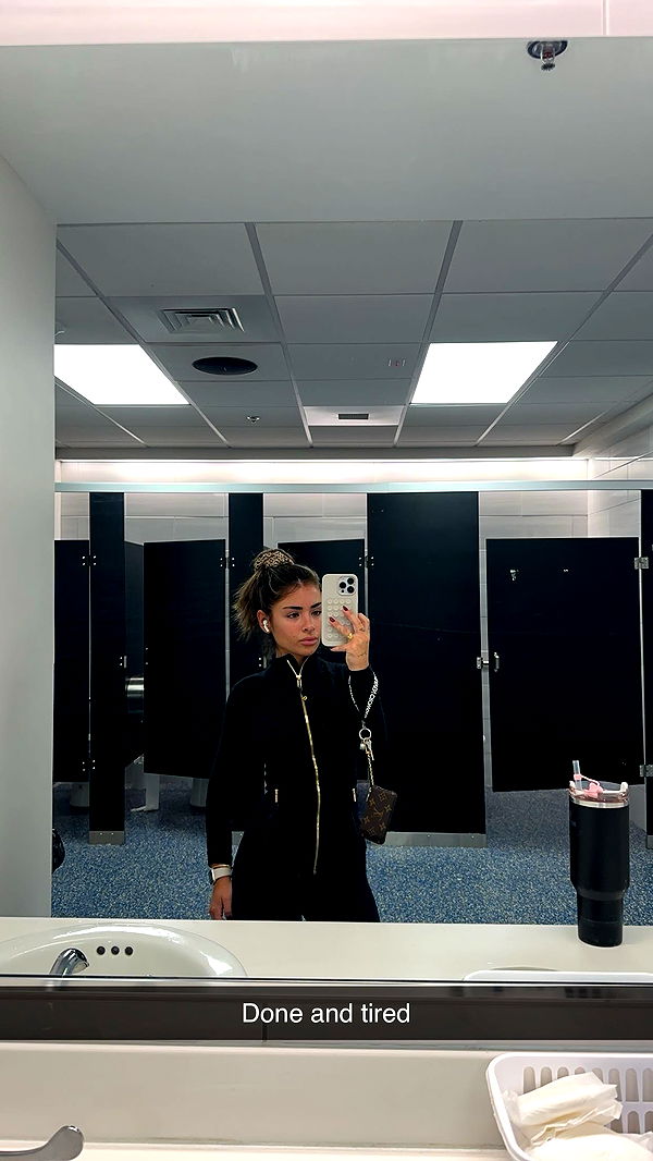 gabannalisa image ~ Altpins