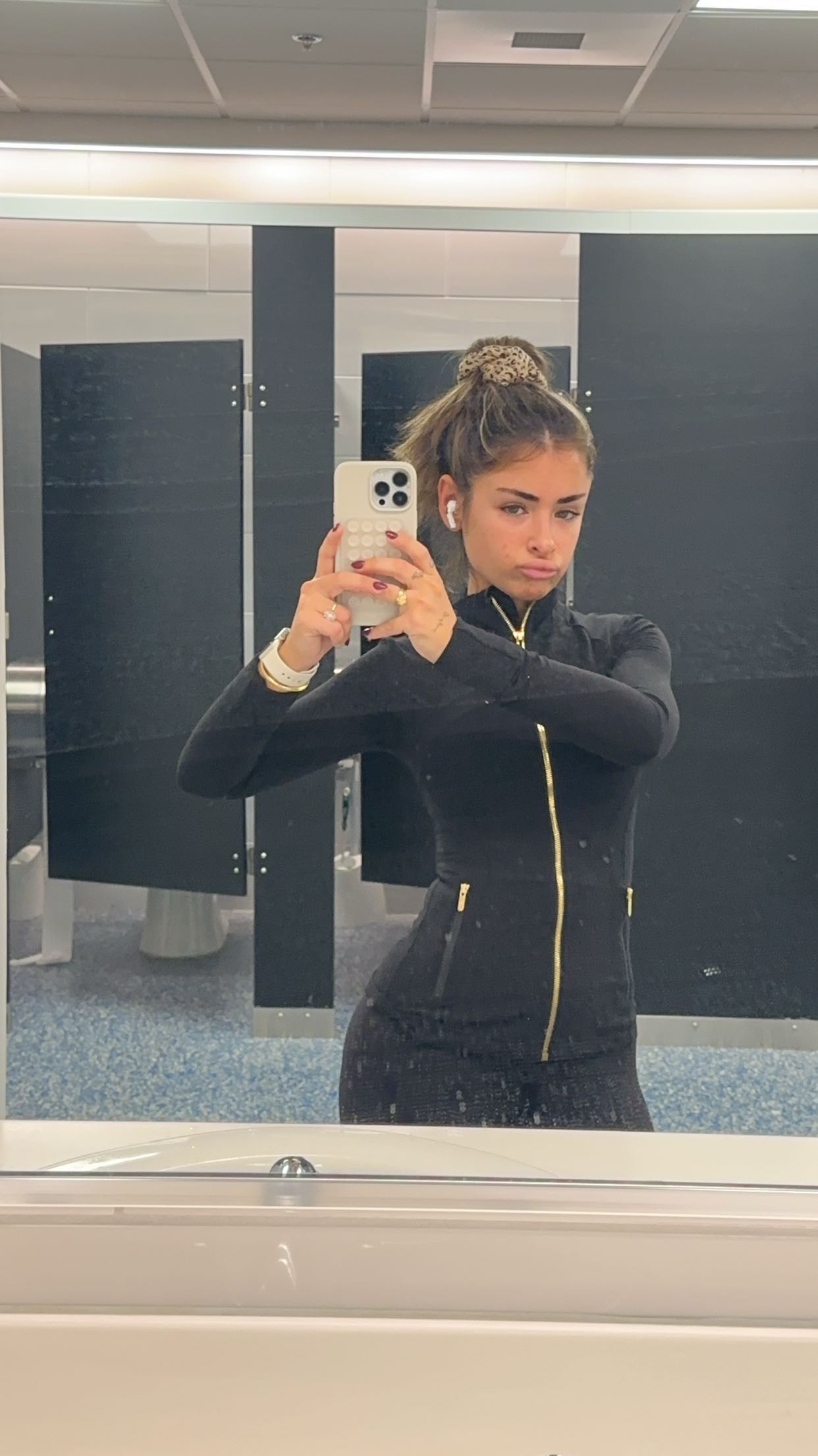 gabannalisa snapchat image archive image