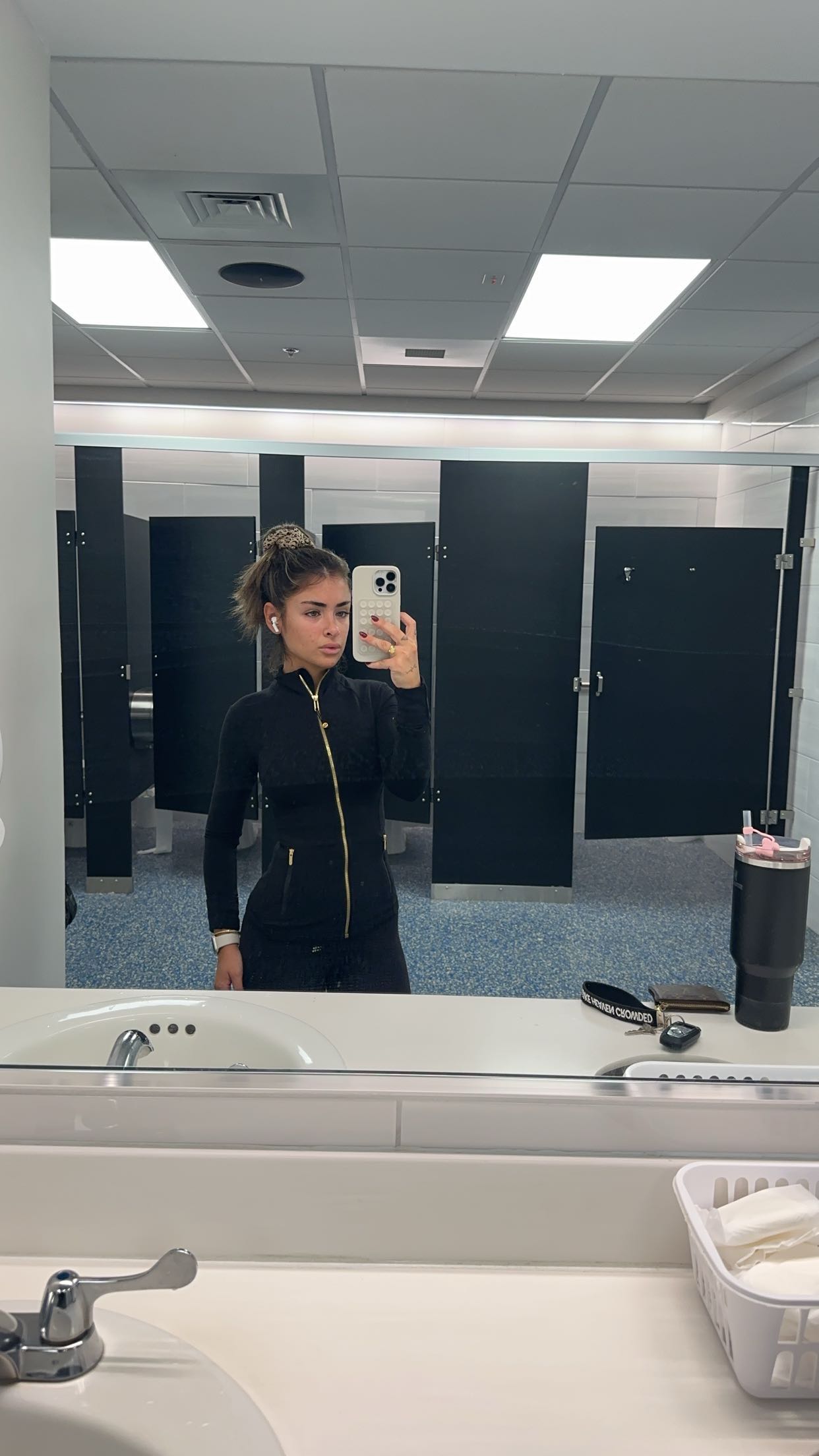 gabannalisa snapchat image archive image