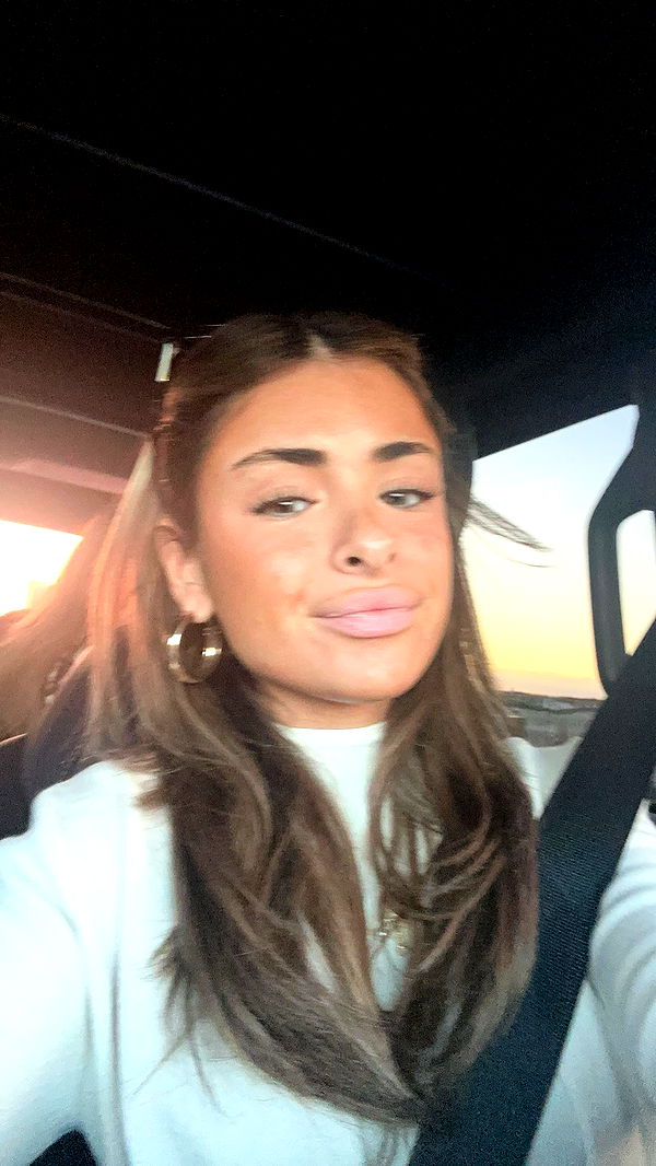 gabannalisa image ~ Altpins