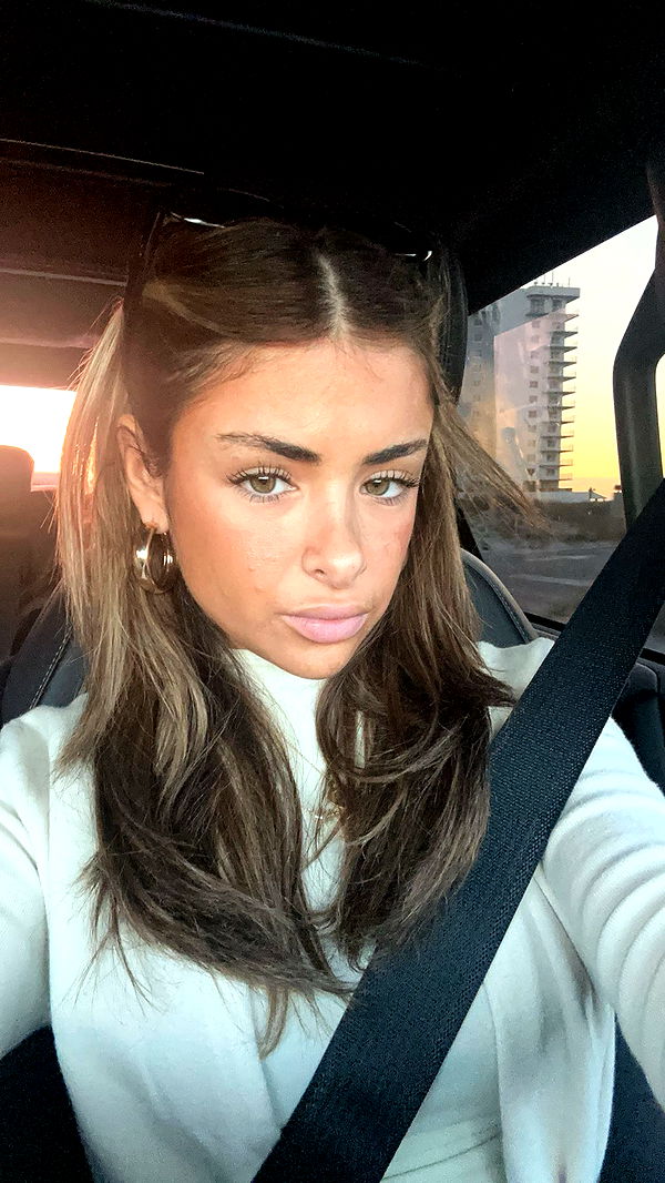 gabannalisa image ~ Altpins