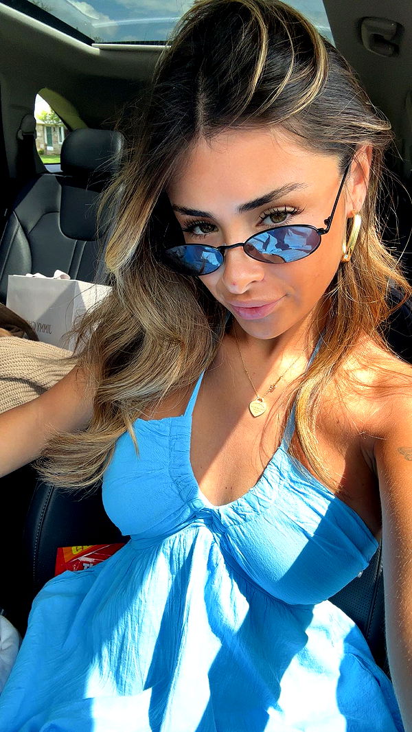 gabannalisa image ~ Altpins