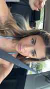 gabannalisa Altpins Profile Picture