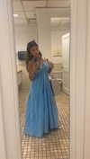 gabannalisa Altpins Profile Picture