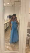 gabannalisa Altpins Profile Picture