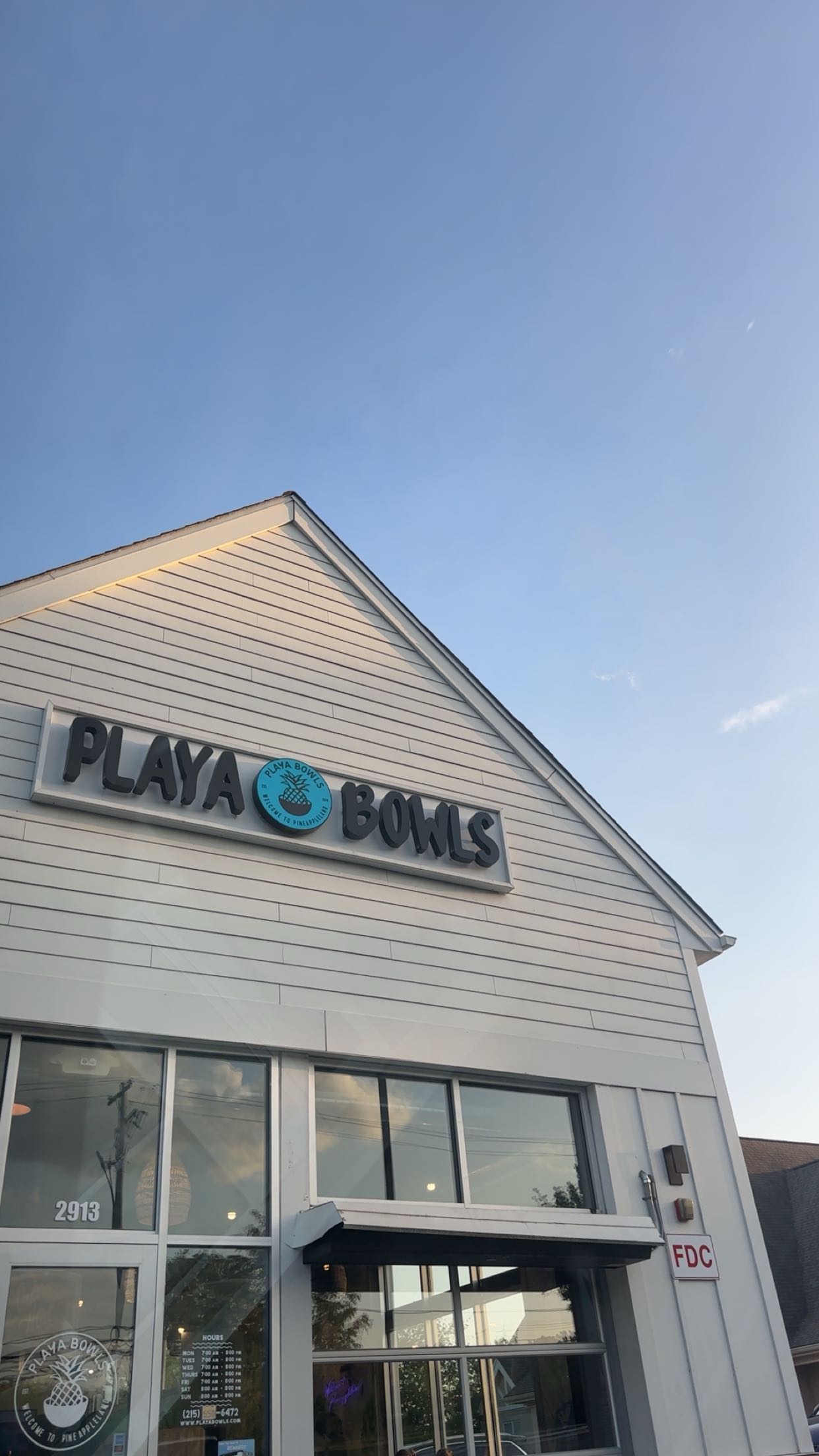 gabannalisa snapchat image archive image