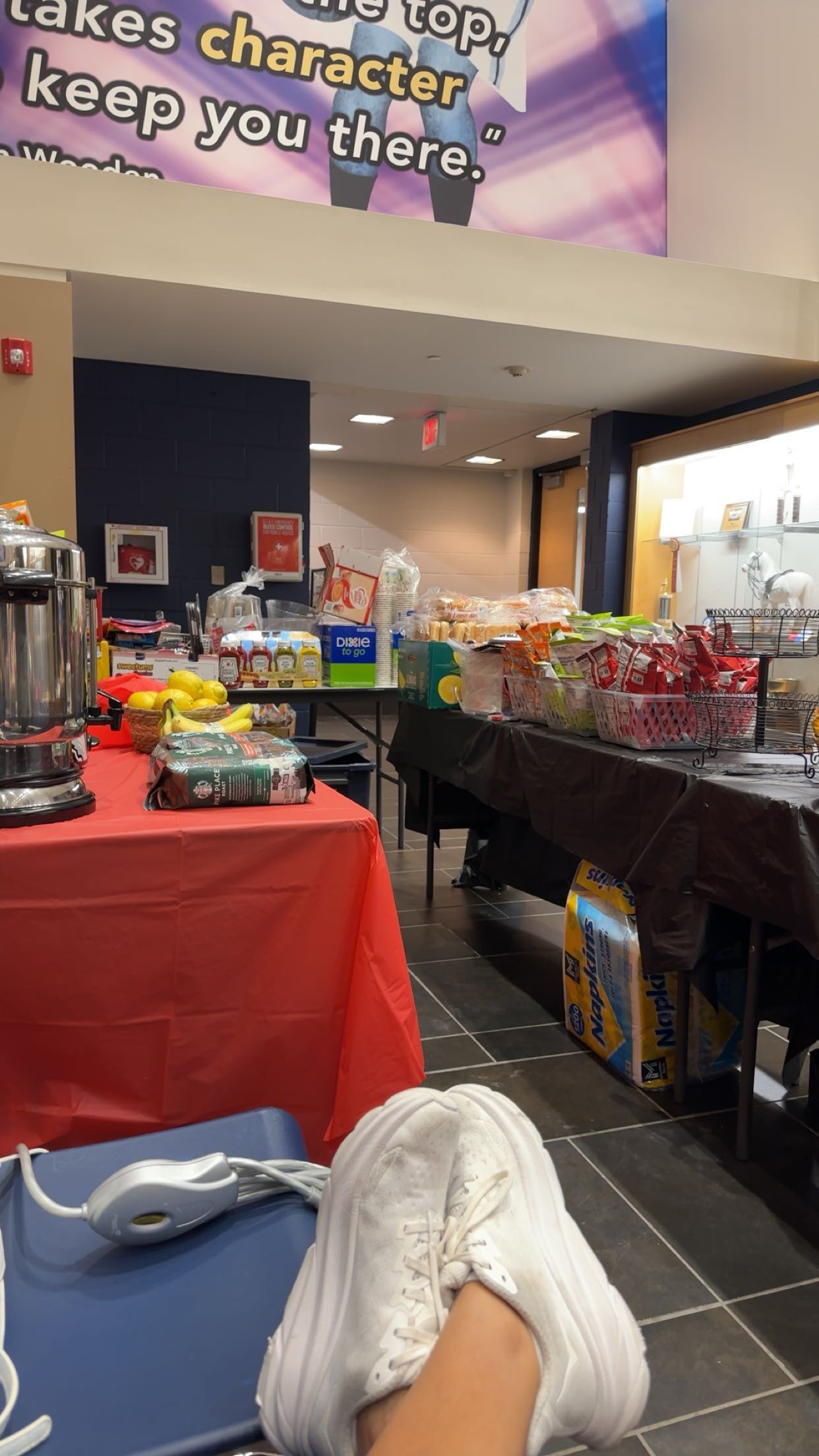 gabannalisa snapchat image archive image