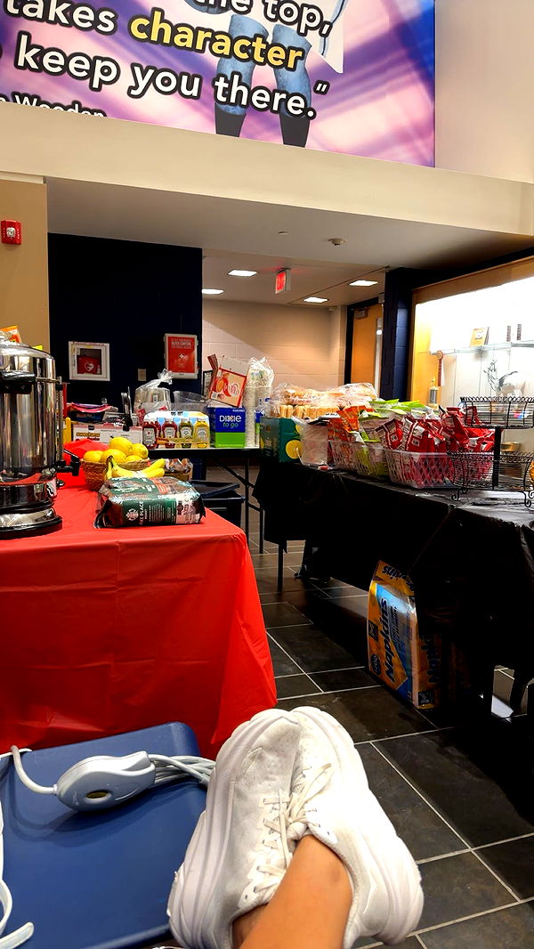 gabannalisa image ~ Altpins