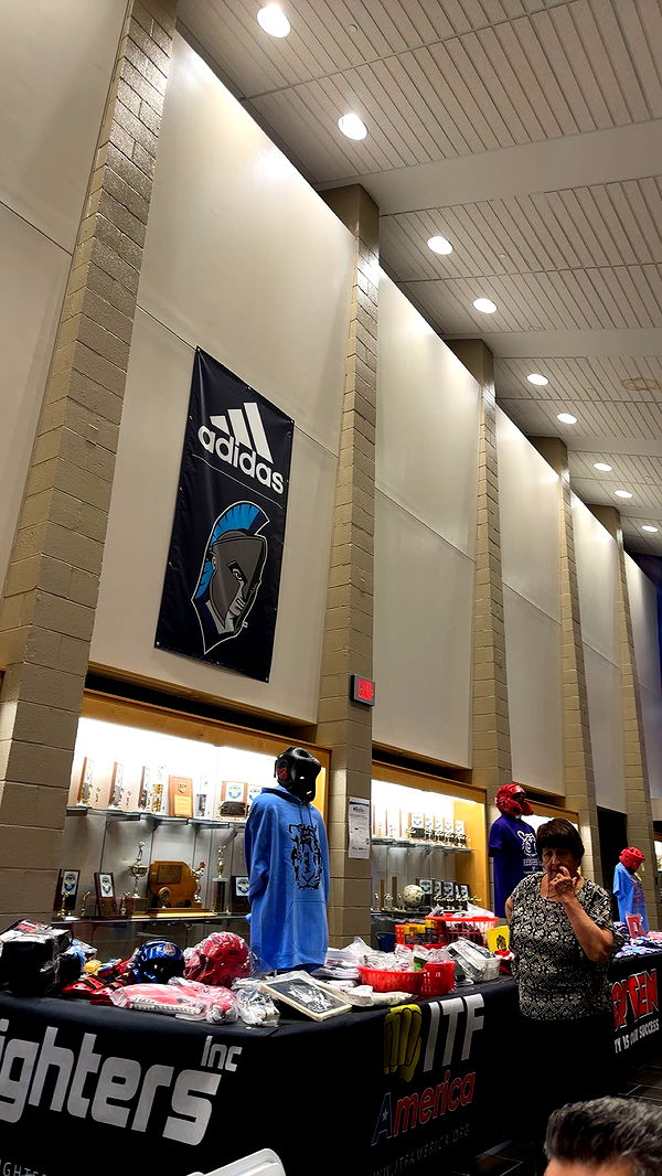 gabannalisa image ~ Altpins