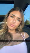 gabannalisa Altpins Profile Picture