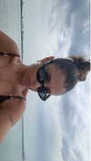 gabannalisa Altpins Profile Picture