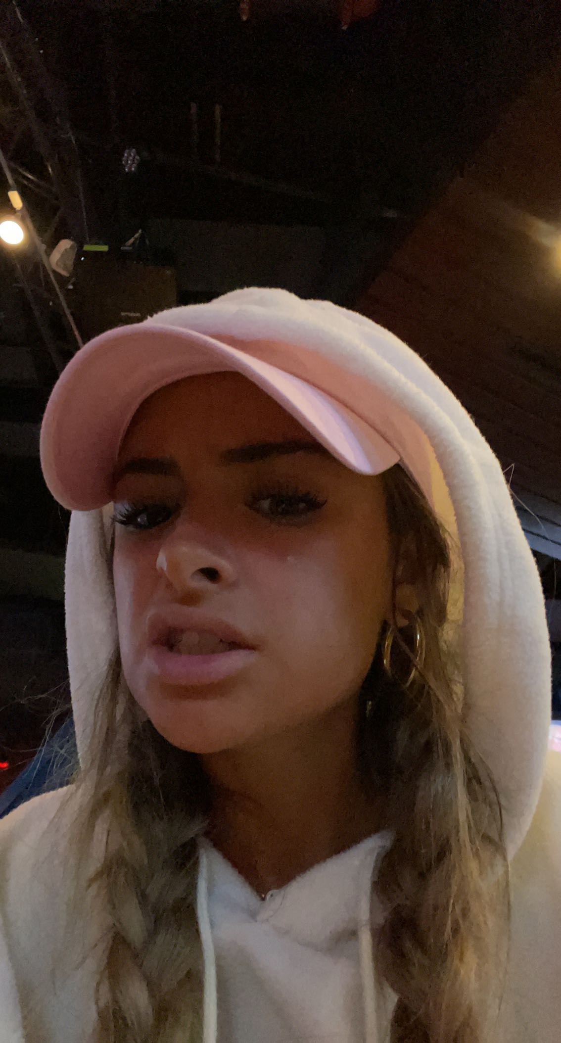 gabannalisa snapchat image archive image