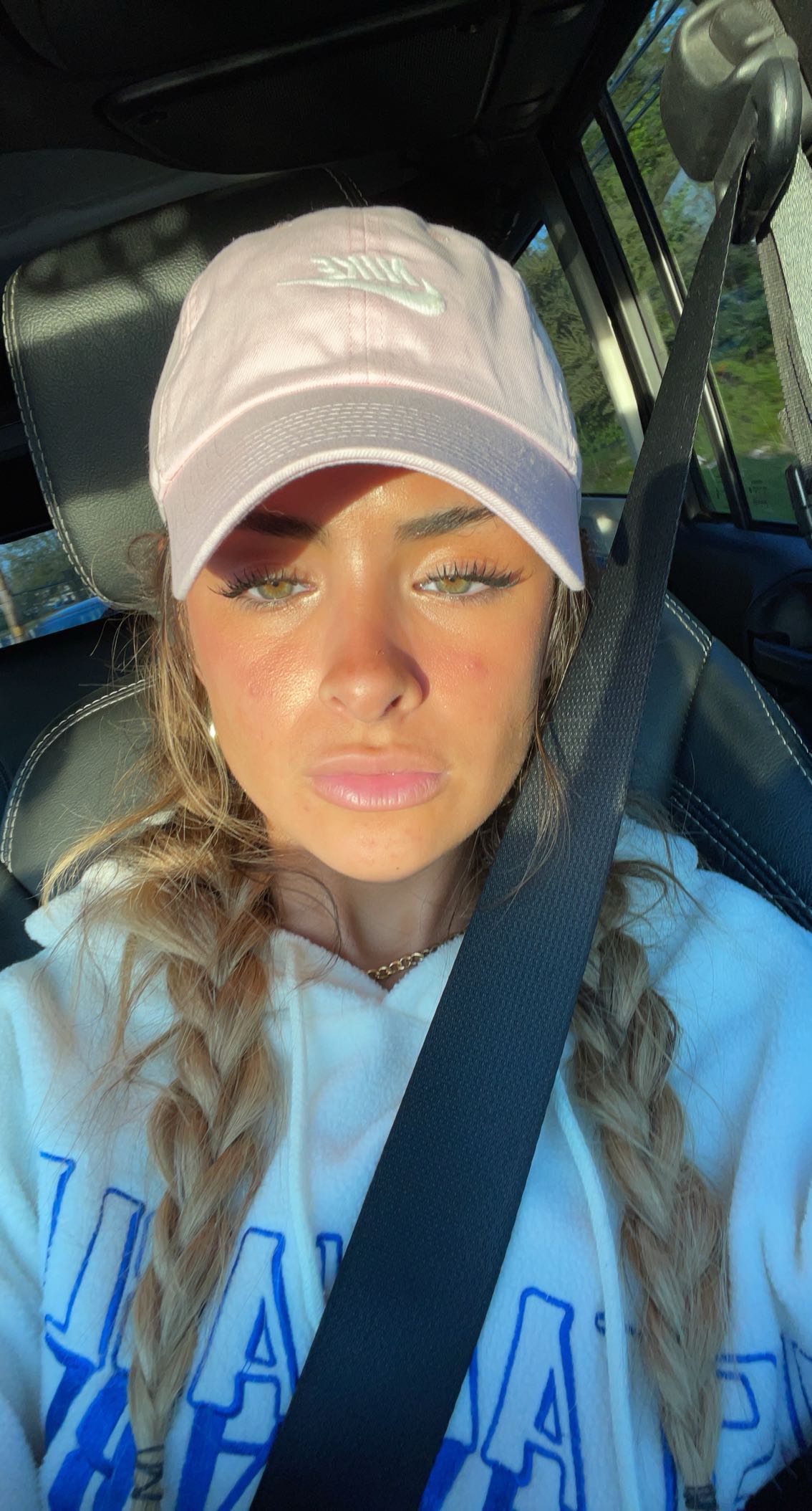 gabannalisa snapchat image archive image