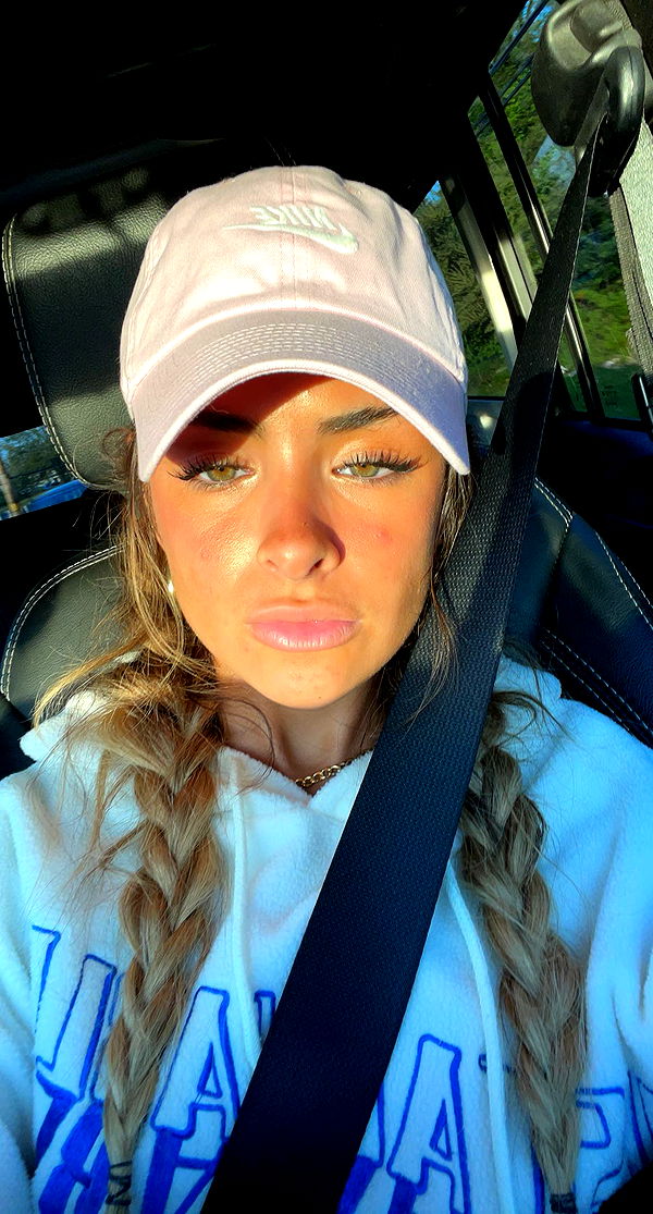 gabannalisa image ~ Altpins