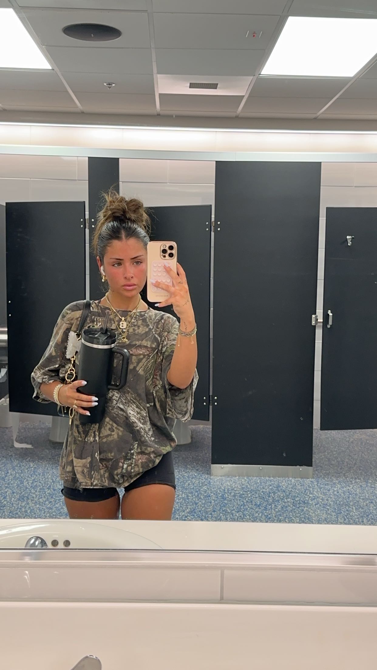 gabannalisa snapchat image archive image