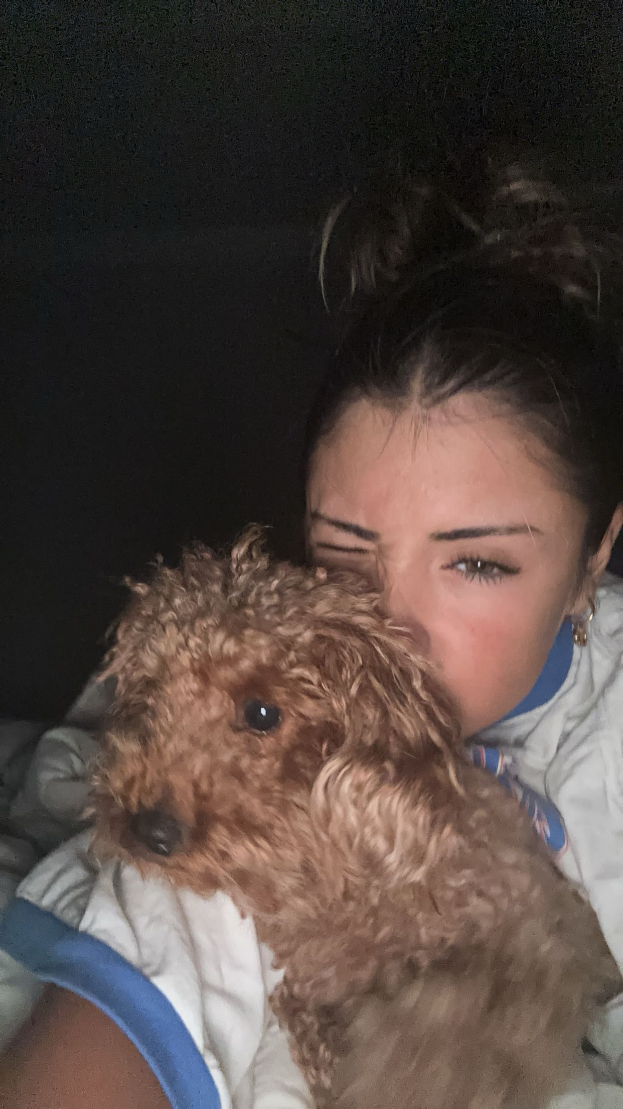 gabannalisa snapchat image archive image