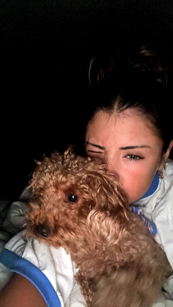 gabannalisa image ~ Altpins