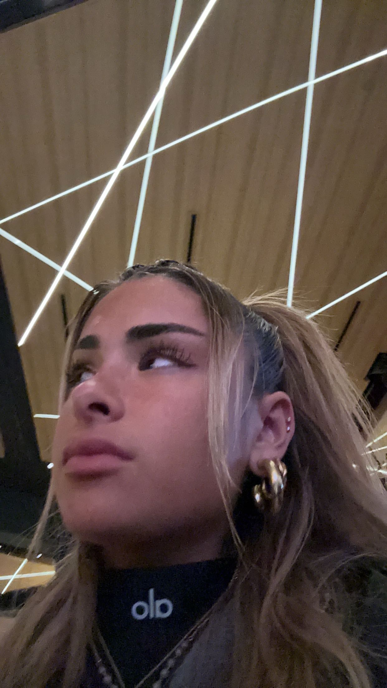 gabannalisa snapchat image archive image