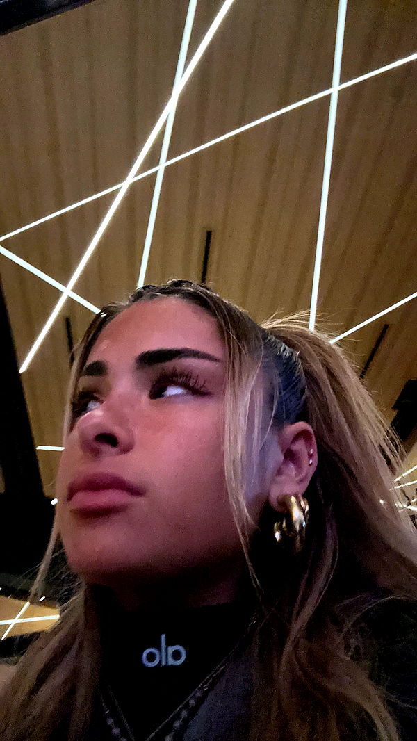 gabannalisa image ~ Altpins