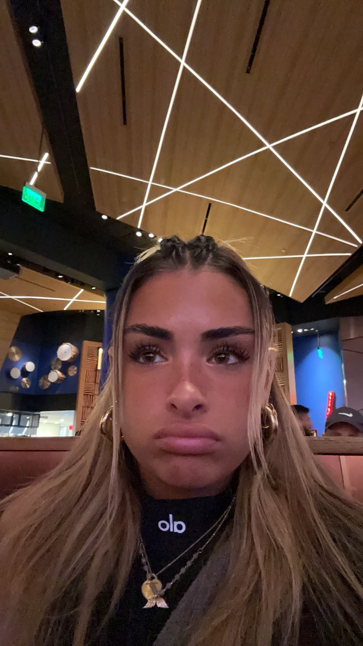 gabannalisa snapchat image archive image