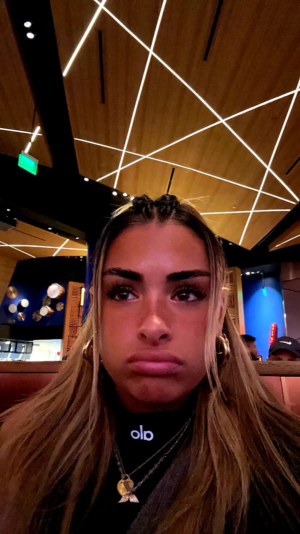 gabannalisa image ~ Altpins