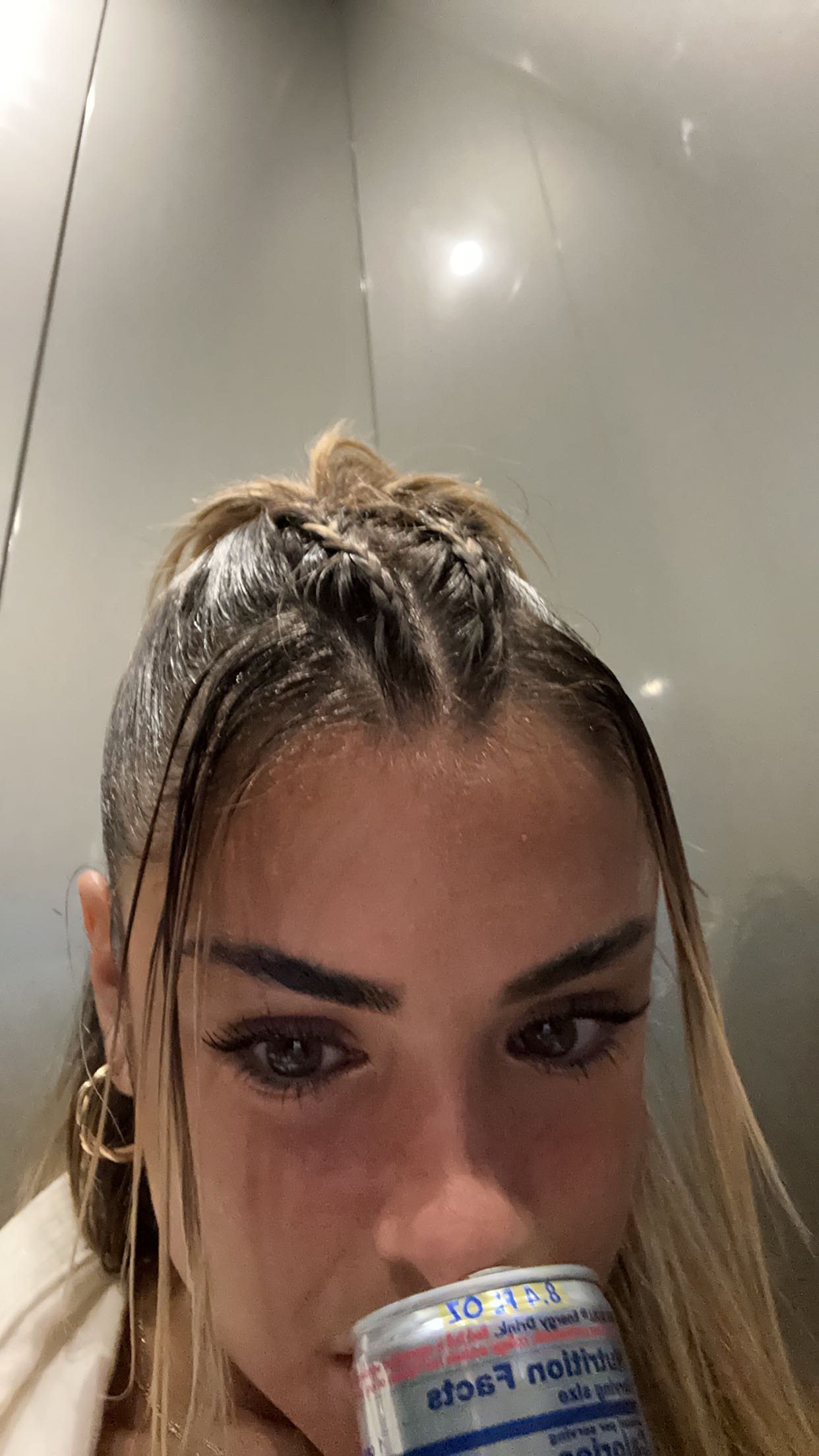 gabannalisa snapchat image archive image