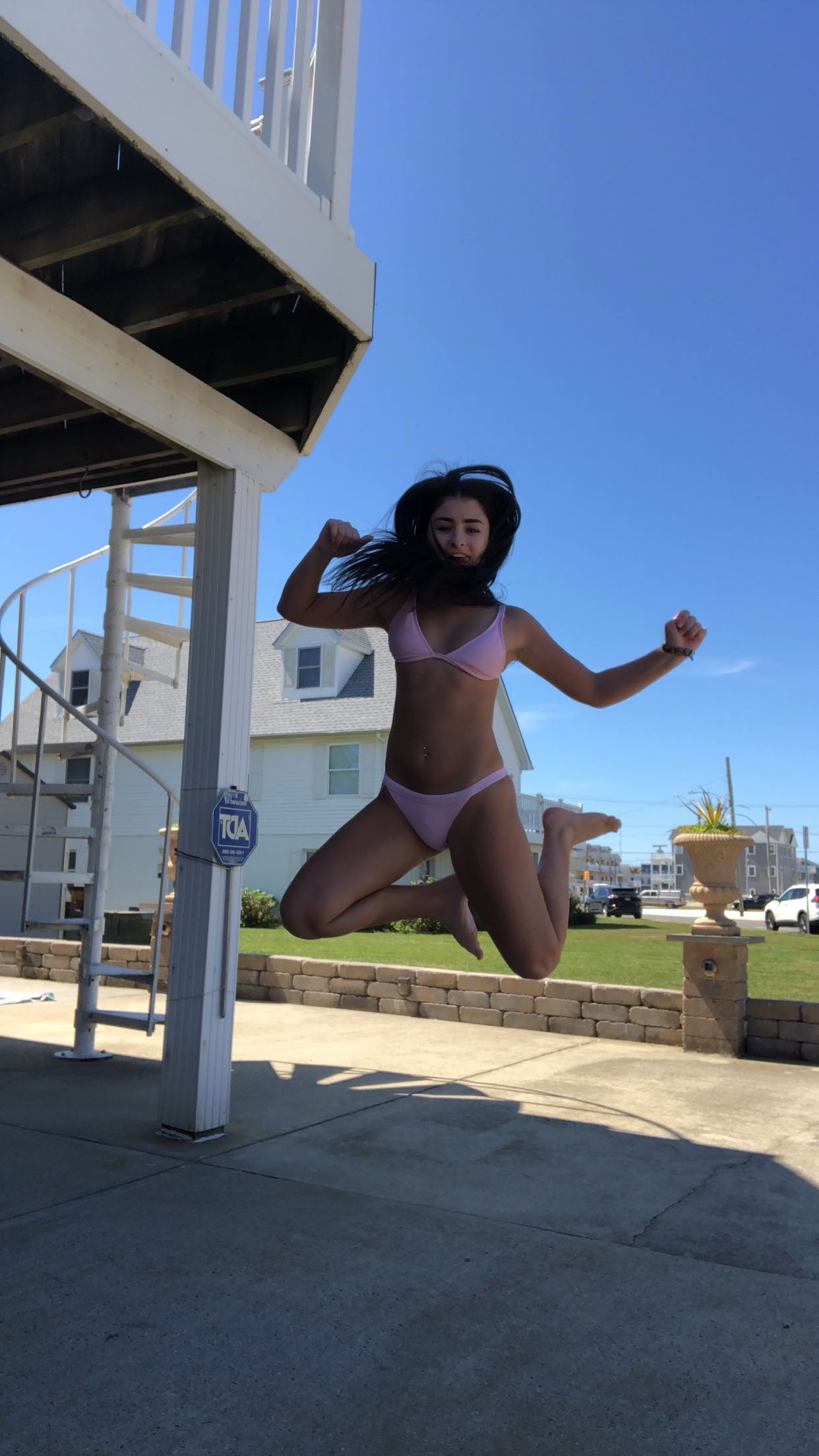 gabannalisa snapchat image archive image