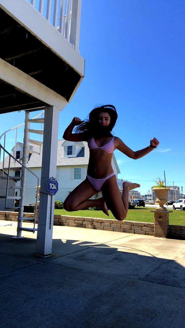 gabannalisa image ~ Altpins