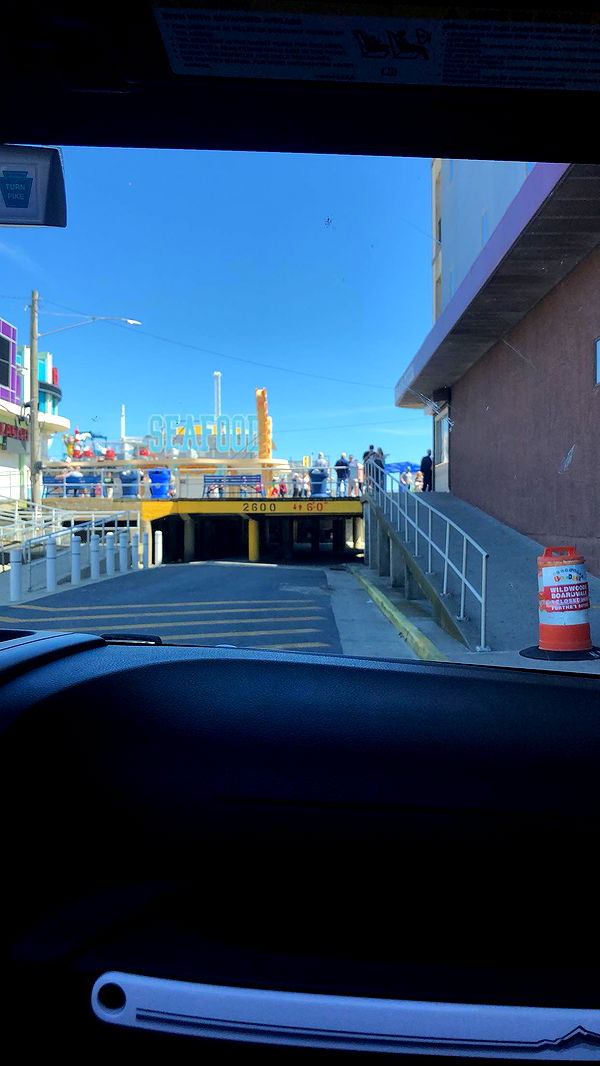 gabannalisa image ~ Altpins