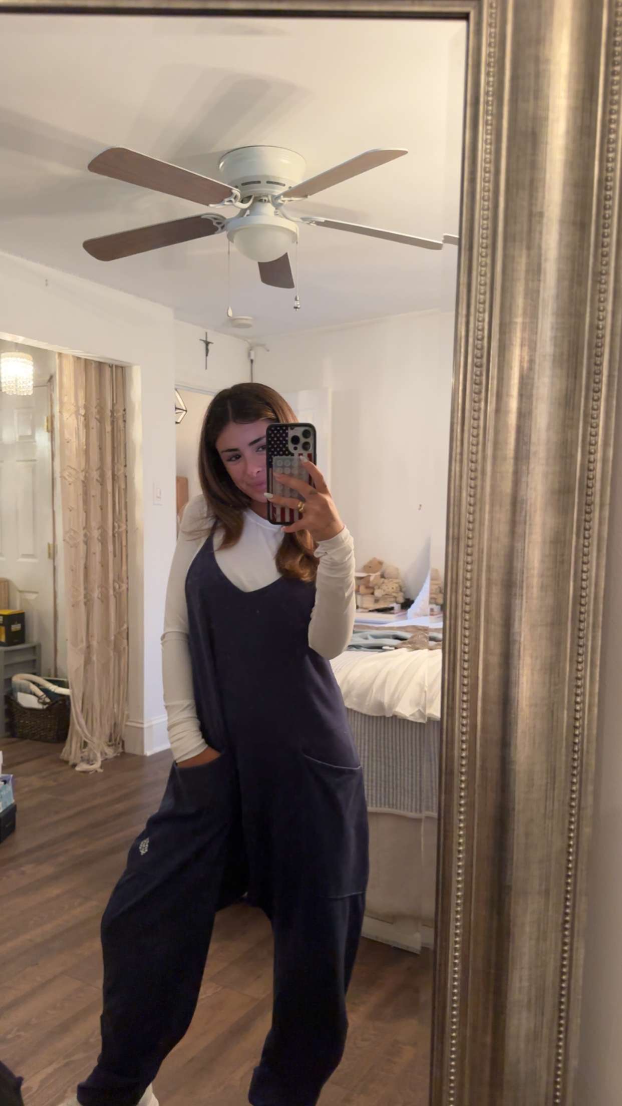 gabannalisa snapchat image archive image