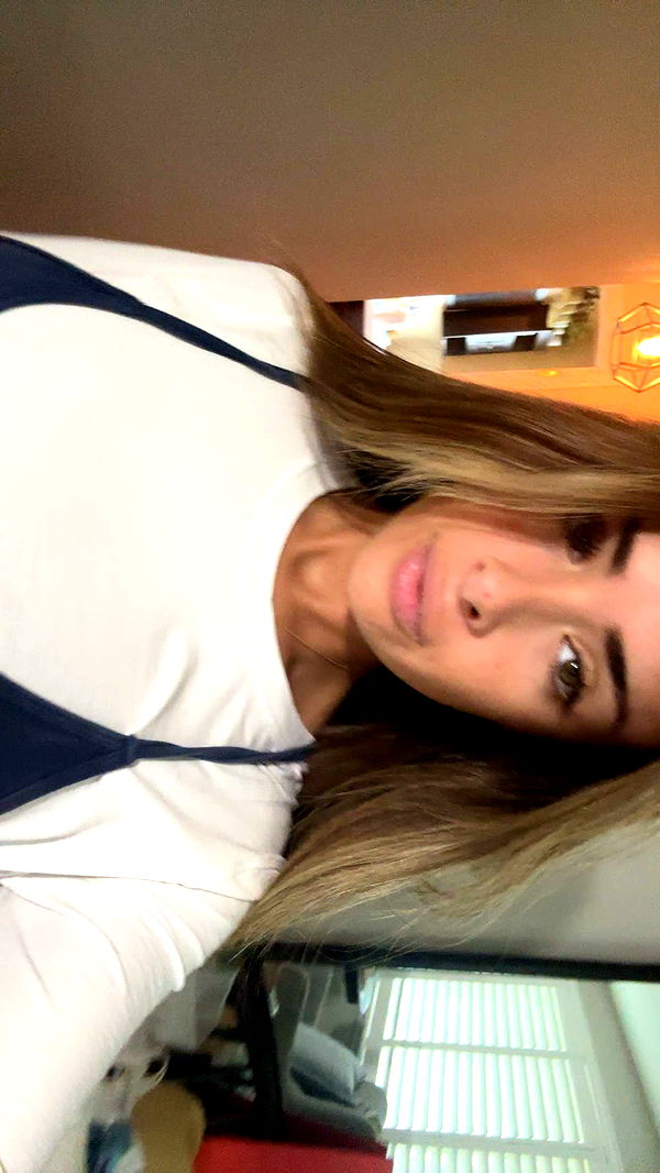 gabannalisa image ~ Altpins