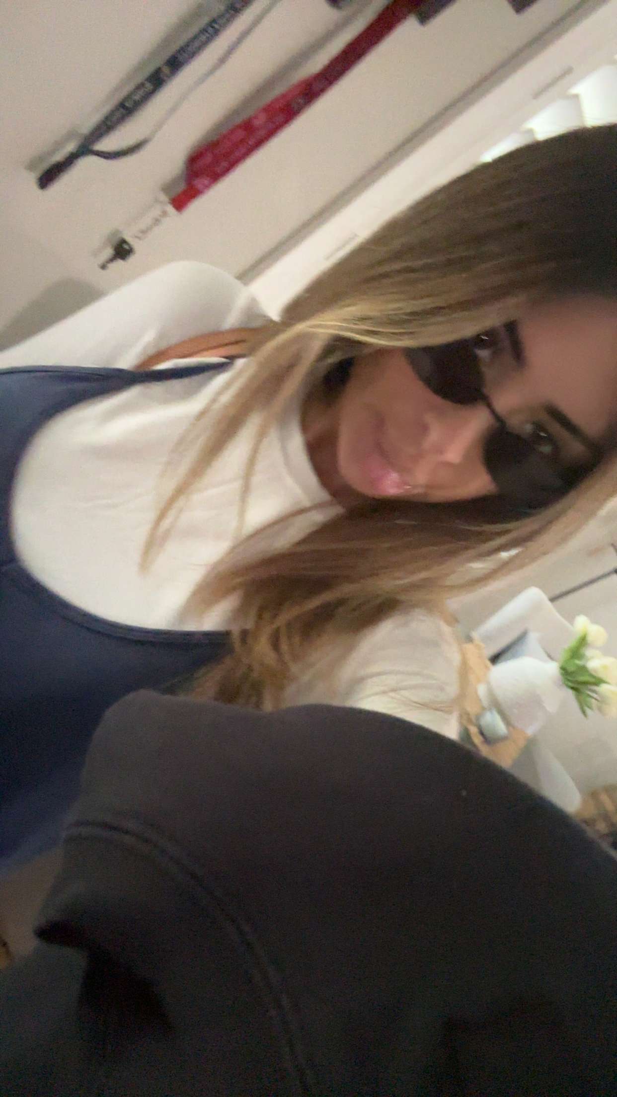 gabannalisa snapchat image archive image