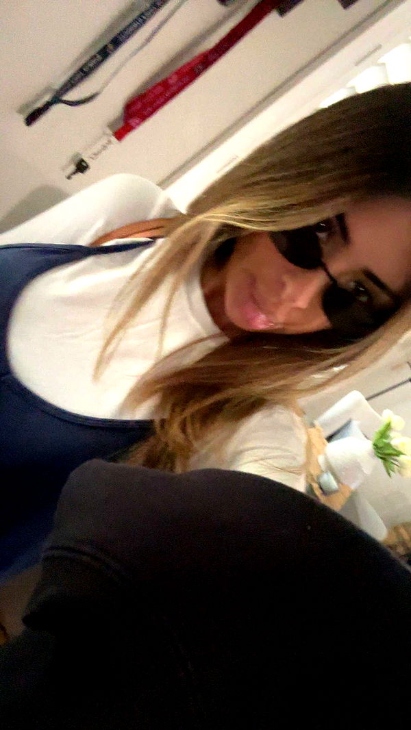 gabannalisa image ~ Altpins