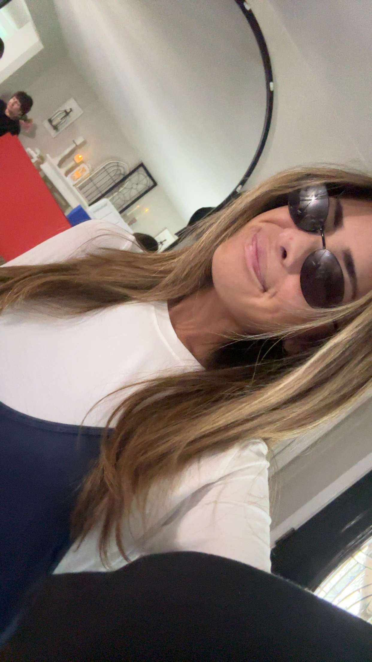 gabannalisa snapchat image archive image