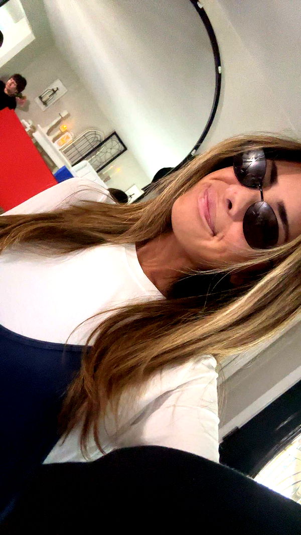 gabannalisa image ~ Altpins