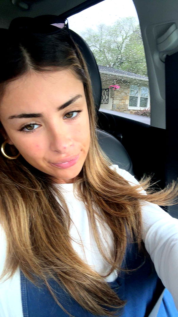 gabannalisa image ~ Altpins