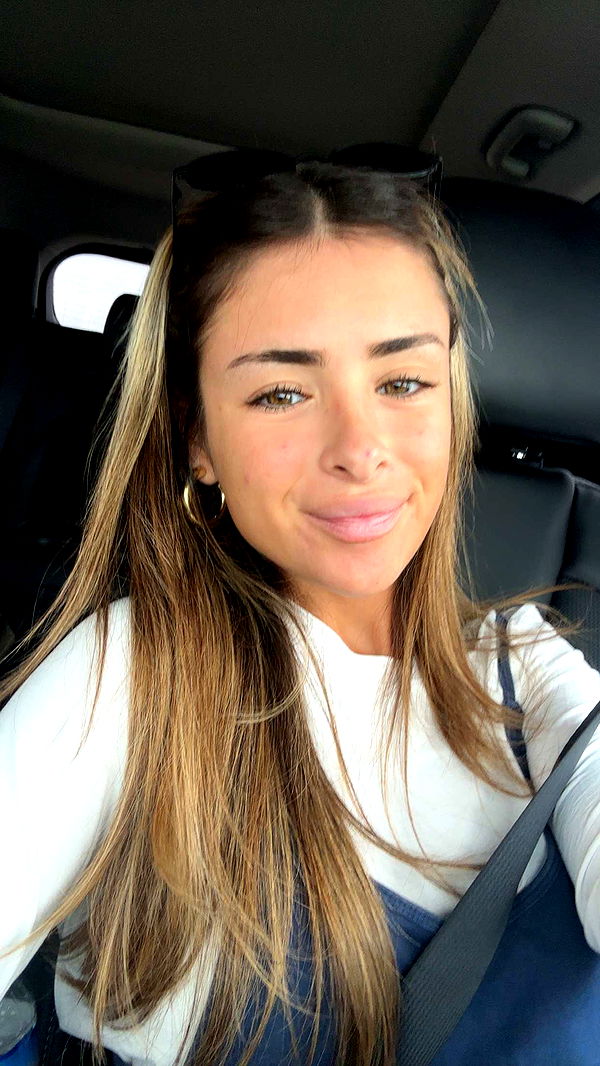 gabannalisa image ~ Altpins