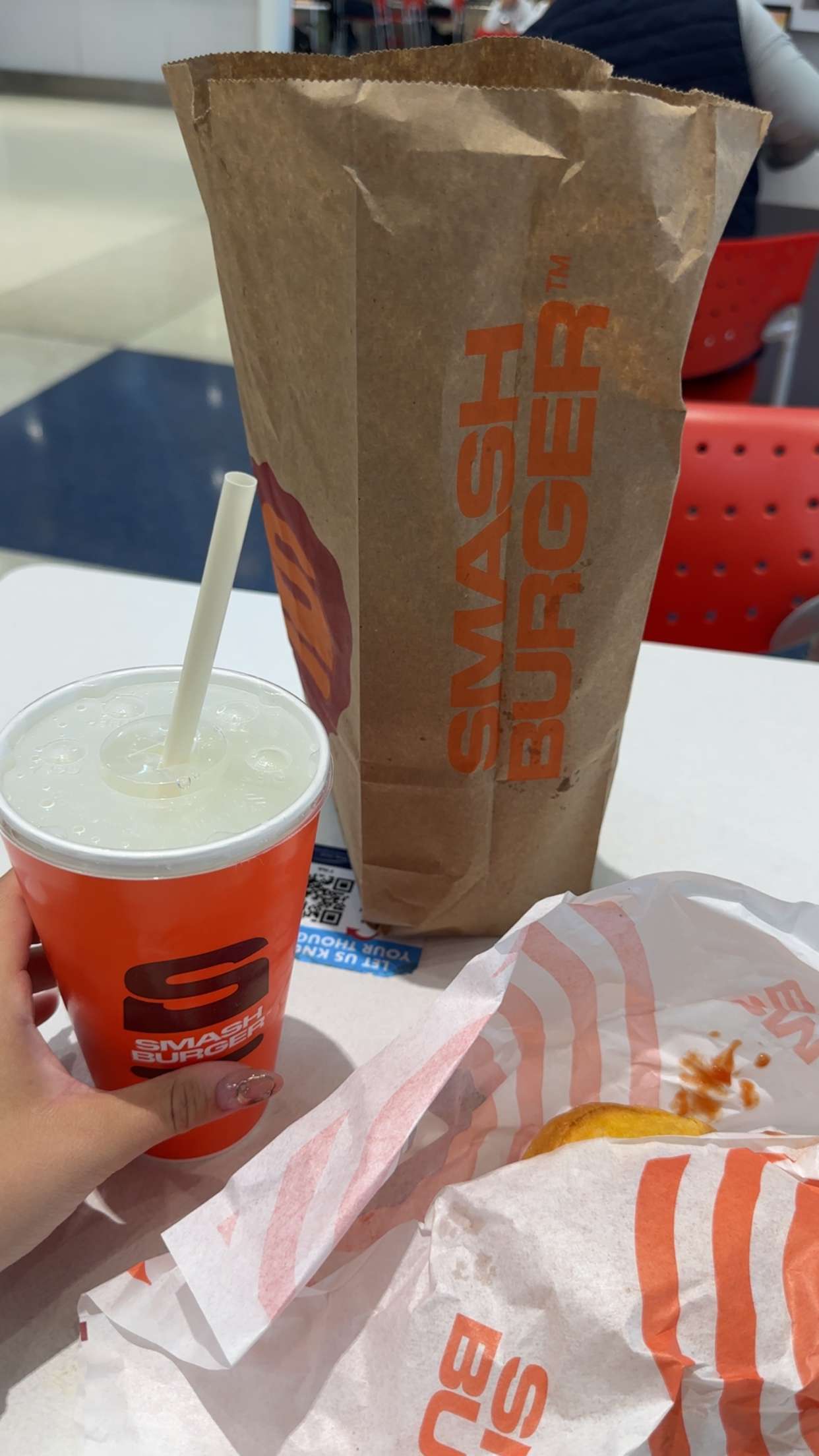 gabannalisa snapchat image archive image