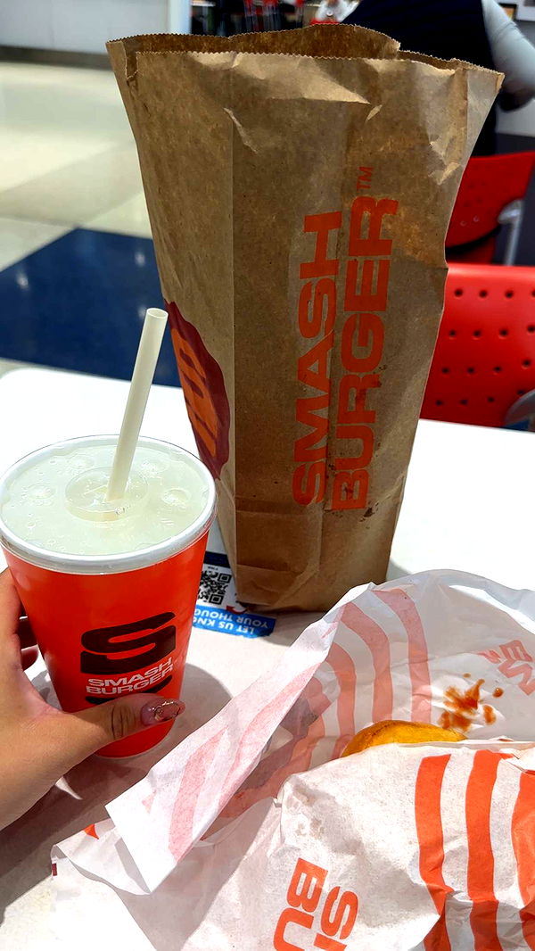 gabannalisa image ~ Altpins