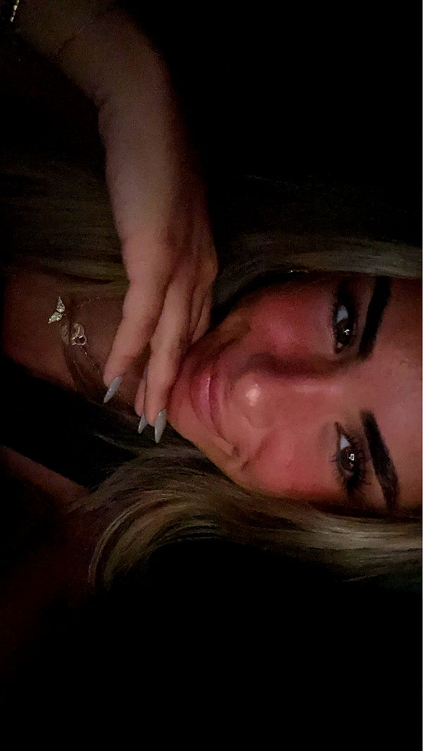 gabannalisa image ~ Altpins