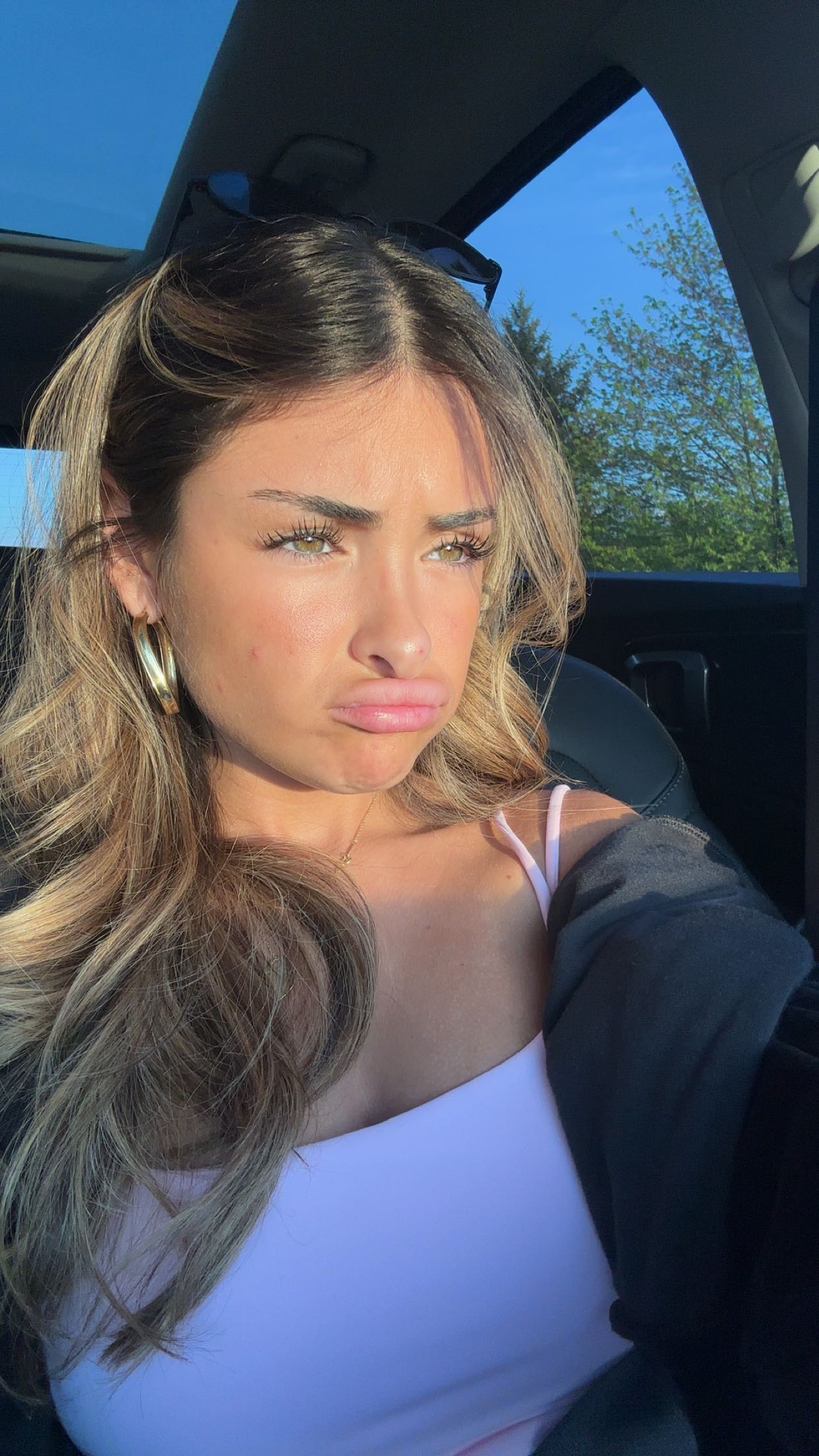 gabannalisa snapchat image archive image