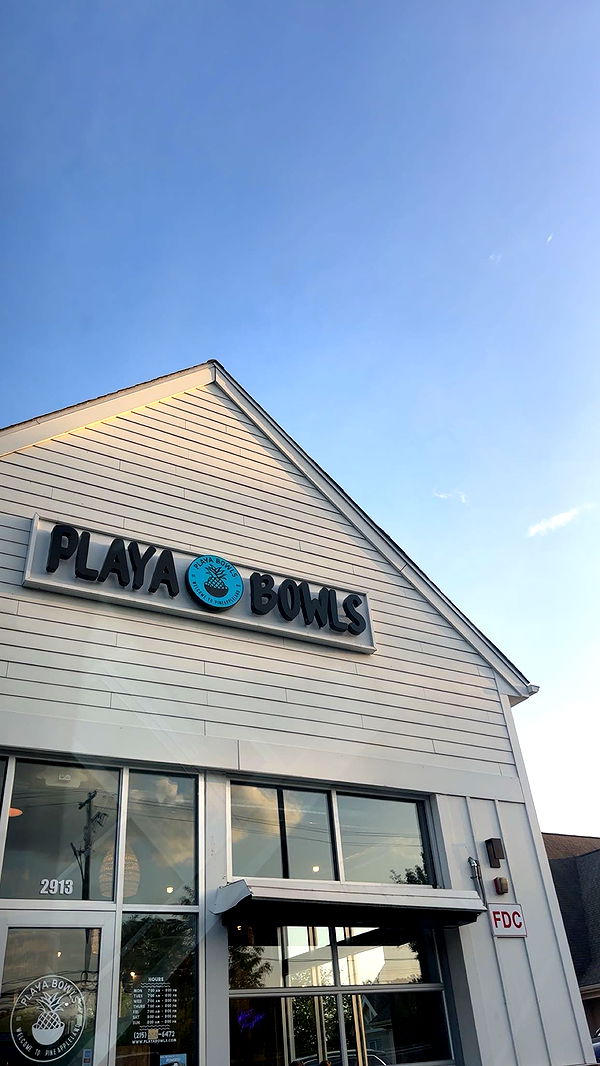 gabannalisa image ~ Altpins